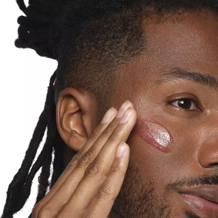 The Ordinary Mini Soothing and Barrier Support Keychain Skincare Gift 15ml