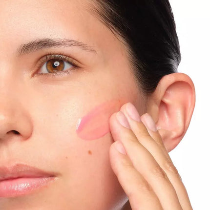 The Ordinary Mini Soothing and Barrier Support Keychain Skincare Gift 15ml