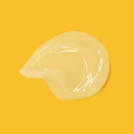 PanOxyl Tratamiento de acné en gel Adapalene 0.1%