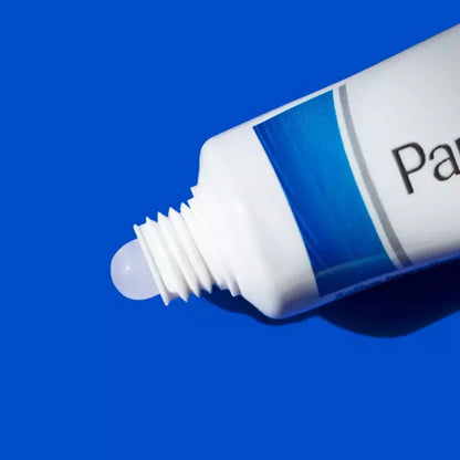 PanOxyl Tratamiento de acné en gel Adapalene 0.1%