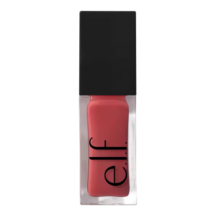 e.l.f. Cosmetics Glow Reviver Lip Oil