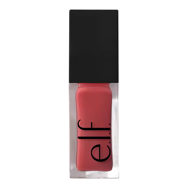 e.l.f. Cosmetics Glow Reviver Lip Oil