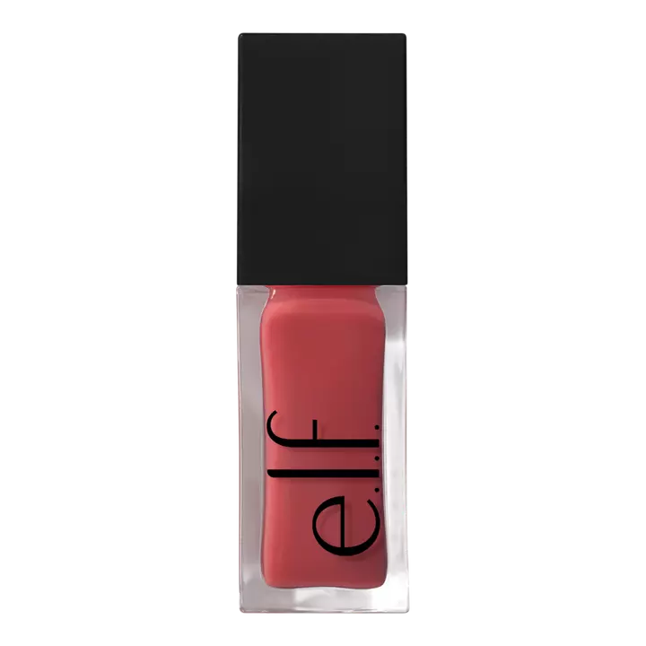 e.l.f. Cosmetics Glow Reviver Lip Oil