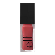 e.l.f. Cosmetics Glow Reviver Lip Oil
