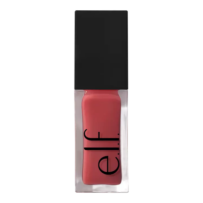 e.l.f. Cosmetics Glow Reviver Lip Oil