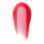 Red Delicious