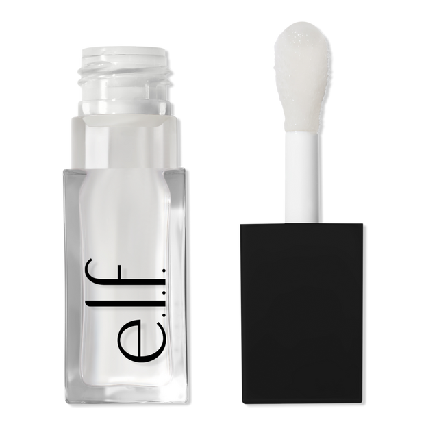 e.l.f. Cosmetics Glow Reviver Lip Oil