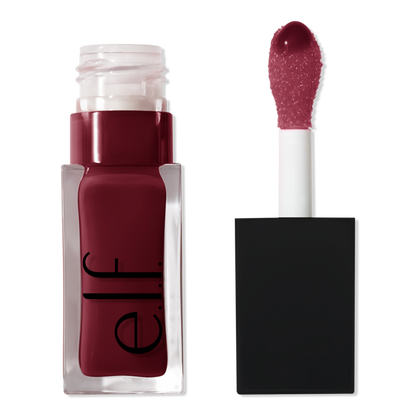 e.l.f. Cosmetics Glow Reviver Lip Oil