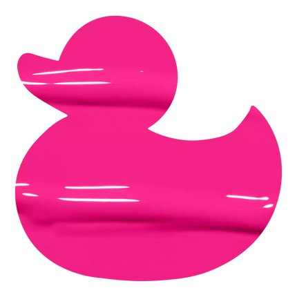 NYX Brillo voluminizador de labios con alto contenido de pigmento Duck Plump