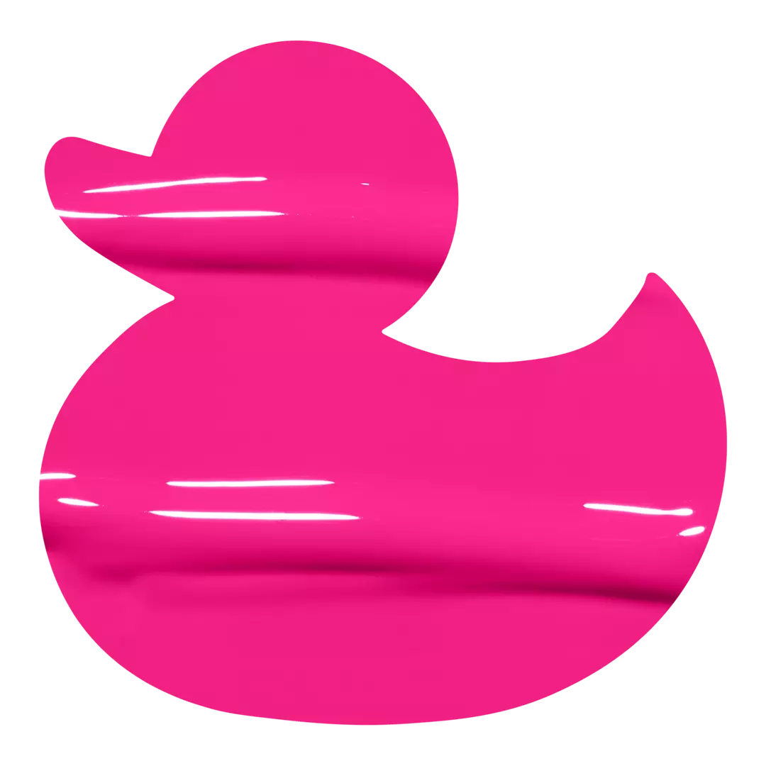 NYX Brillo voluminizador de labios con alto contenido de pigmento Duck Plump