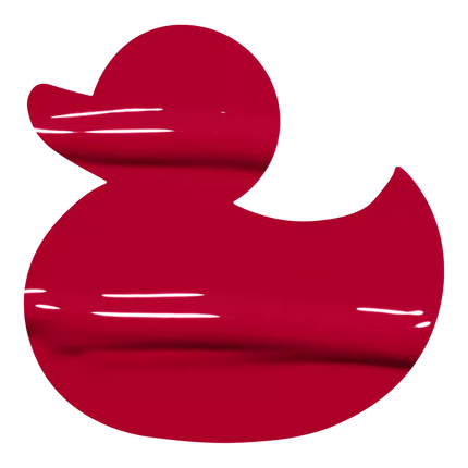 NYX Brillo voluminizador de labios con alto contenido de pigmento Duck Plump
