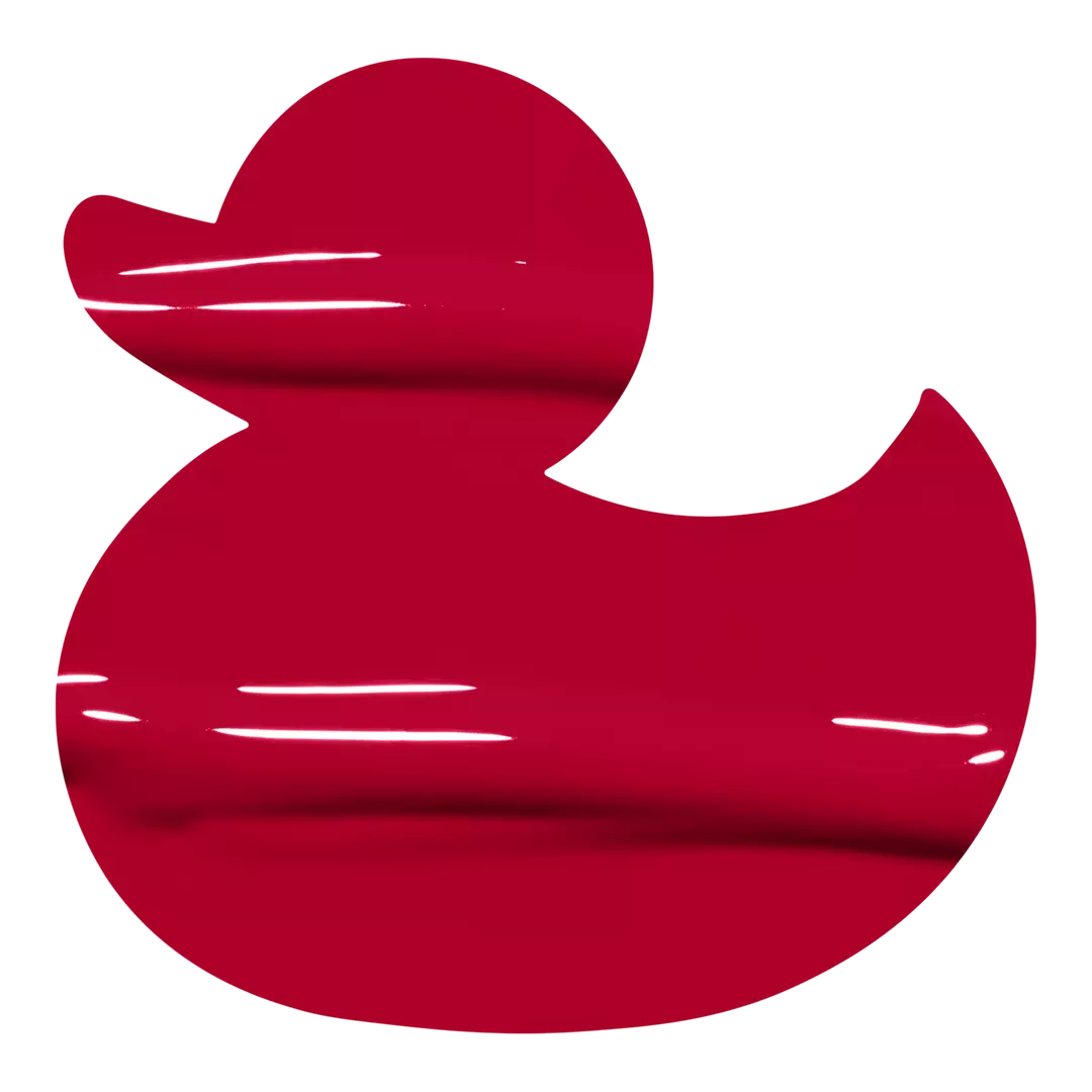 NYX Brillo voluminizador de labios con alto contenido de pigmento Duck Plump