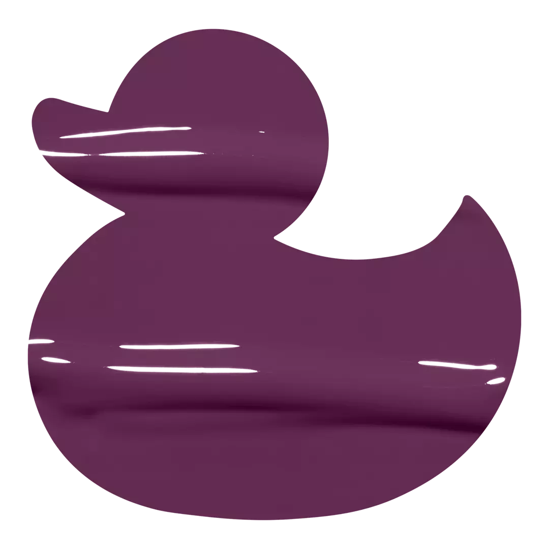 NYX Brillo voluminizador de labios con alto contenido de pigmento Duck Plump