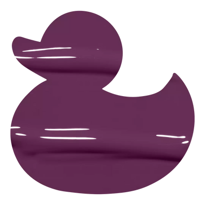 NYX Brillo voluminizador de labios con alto contenido de pigmento Duck Plump