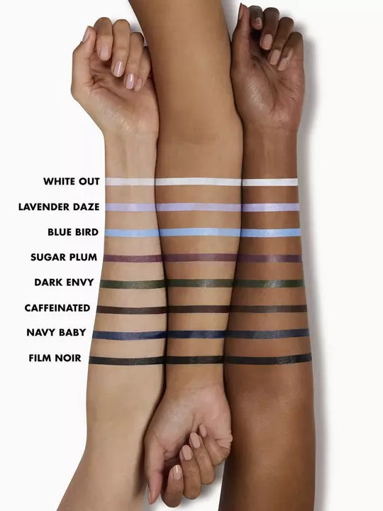 BE BEAUTY COSTA RICA