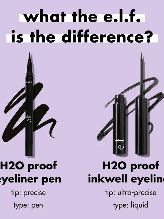 BE BEAUTY COSTA RICA