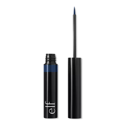 ELF H2O Proof Inkwell Delineador de ojos resistente al agua