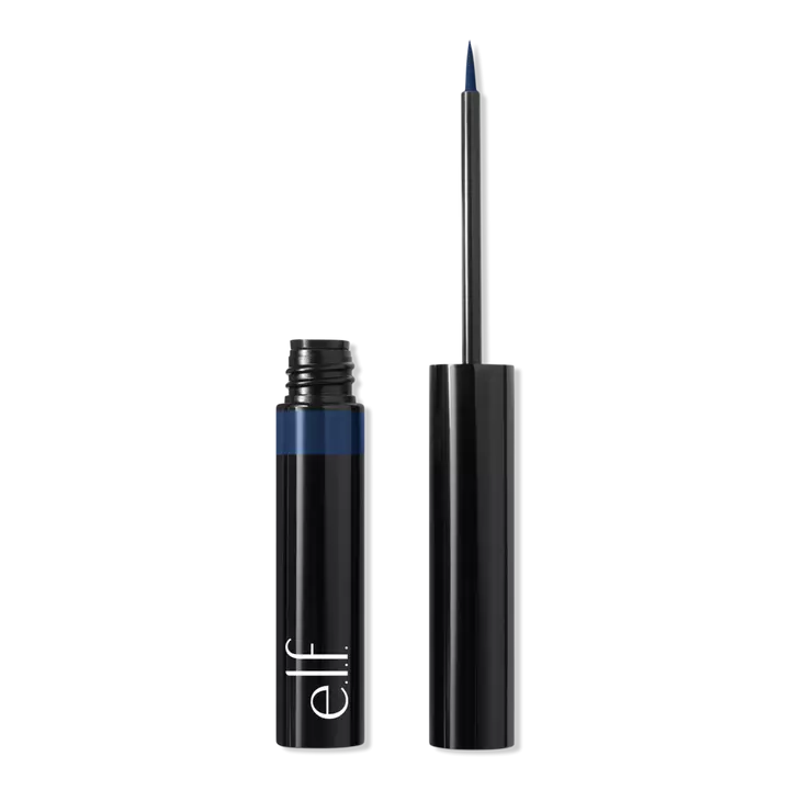 ELF H2O Proof Inkwell Delineador de ojos resistente al agua