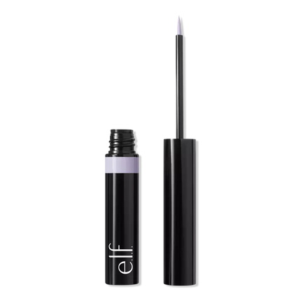 ELF H2O Proof Inkwell Delineador de ojos resistente al agua