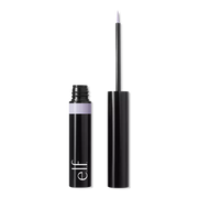 ELF H2O Proof Inkwell Delineador de ojos resistente al agua