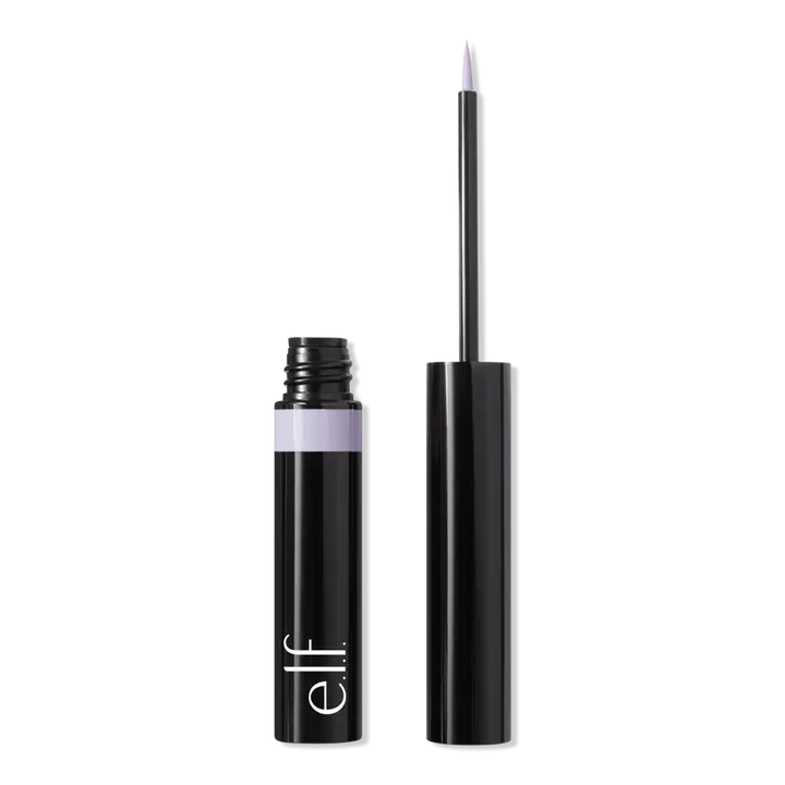 ELF H2O Proof Inkwell Delineador de ojos resistente al agua