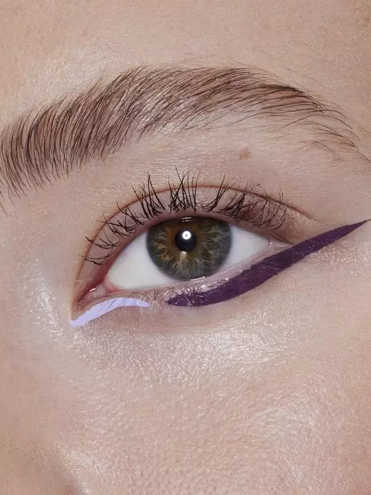 BE BEAUTY COSTA RICA