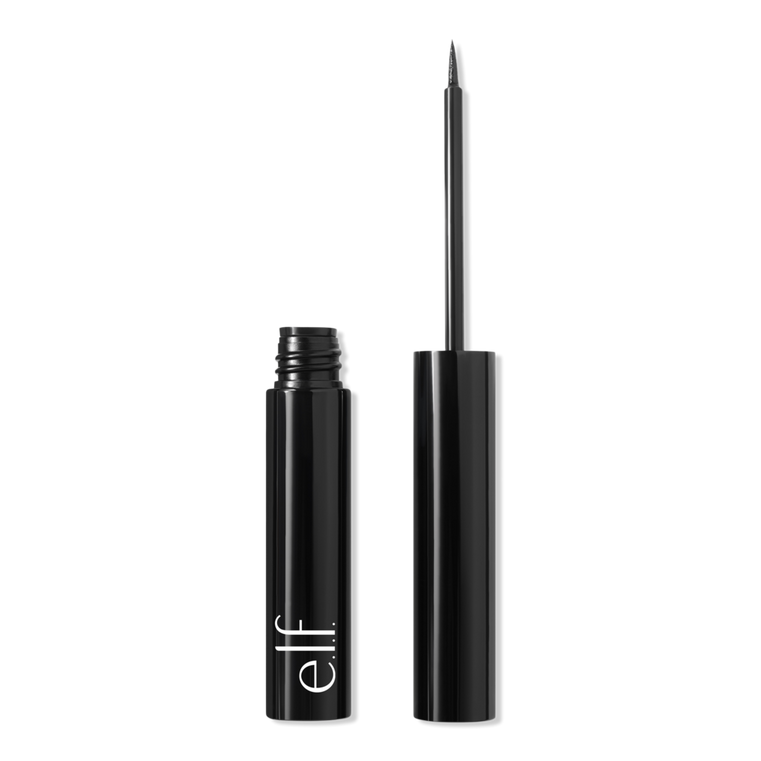 ELF H2O Proof Inkwell Delineador de ojos resistente al agua