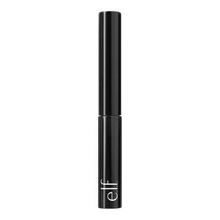 ELF H2O Proof Inkwell Delineador de ojos resistente al agua