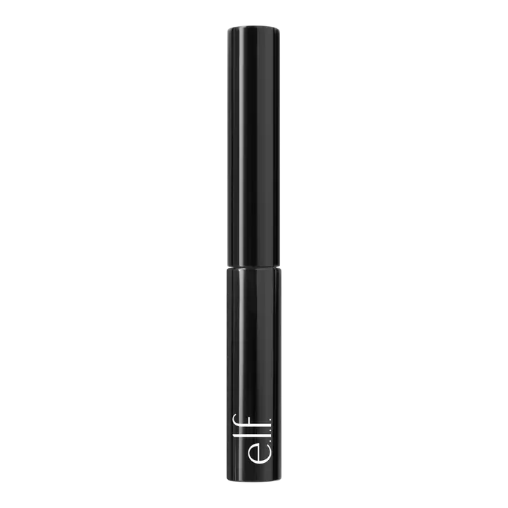 ELF H2O Proof Inkwell Delineador de ojos resistente al agua
