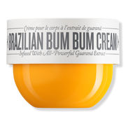 Sol de Janeiro Brazilian Bum Bum Body Cream