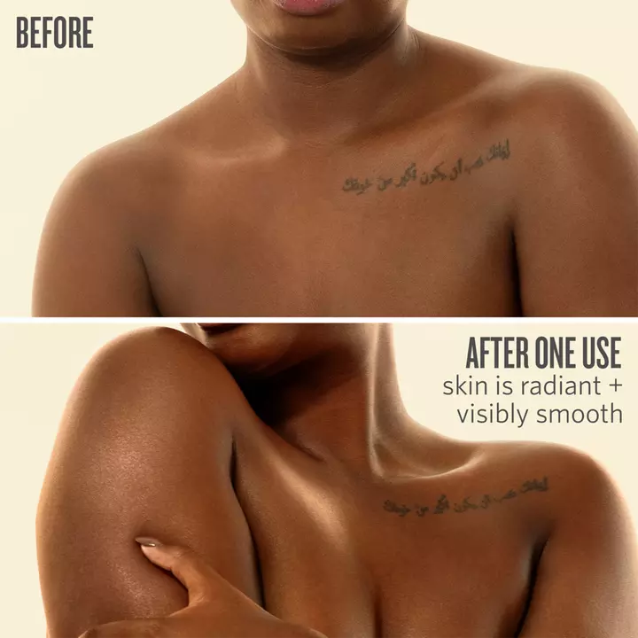 Sol de Janeiro Brazilian Bum Bum Body Cream