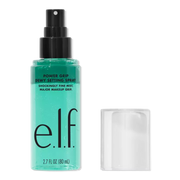 ELF Power Grip Dewy Setting Spray