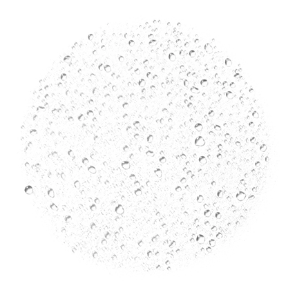 ELF Power Grip Dewy Setting Spray