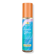 Tree Hut Ocean Glow Firming Body Oil – Aceite Corporal Reafirmante 148 ml