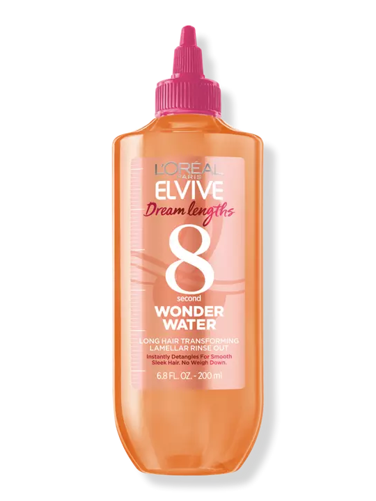 BE BEAUTY COSTA RICA