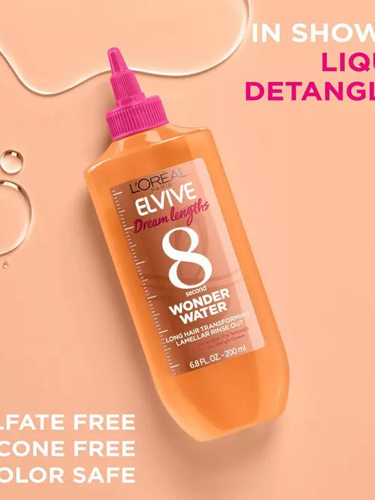 BE BEAUTY COSTA RICA