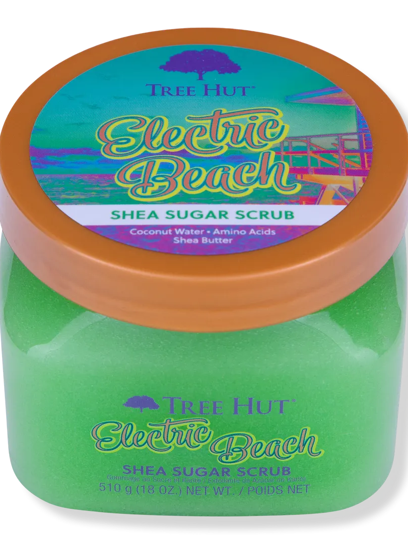 BE BEAUTY COSTA RICA