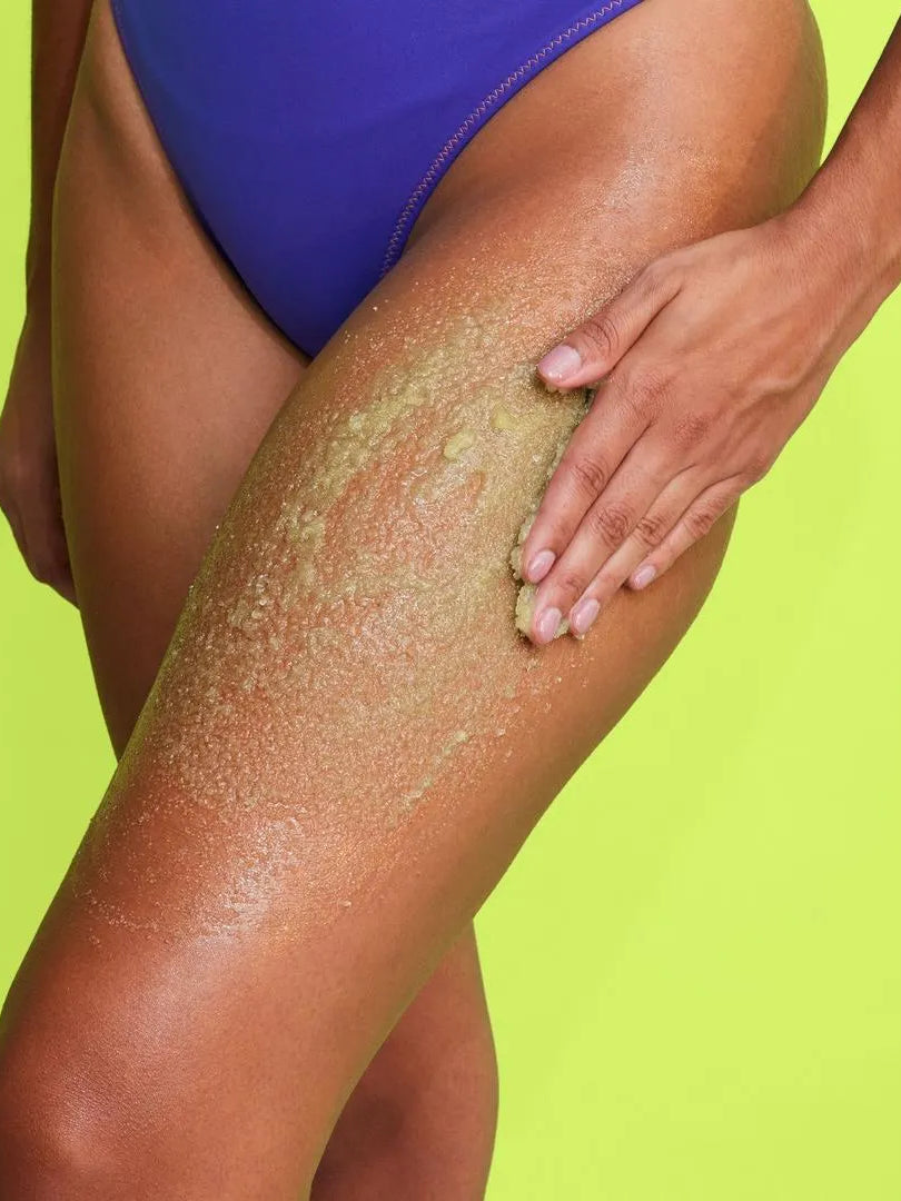 BE BEAUTY COSTA RICA