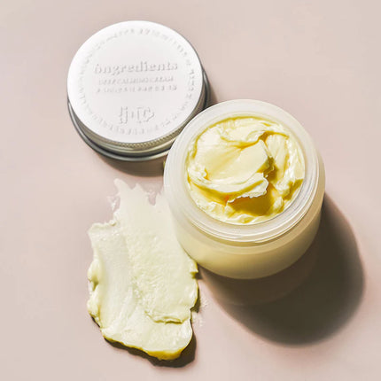 Ongredients Deep Calming Repair Cream 50ml