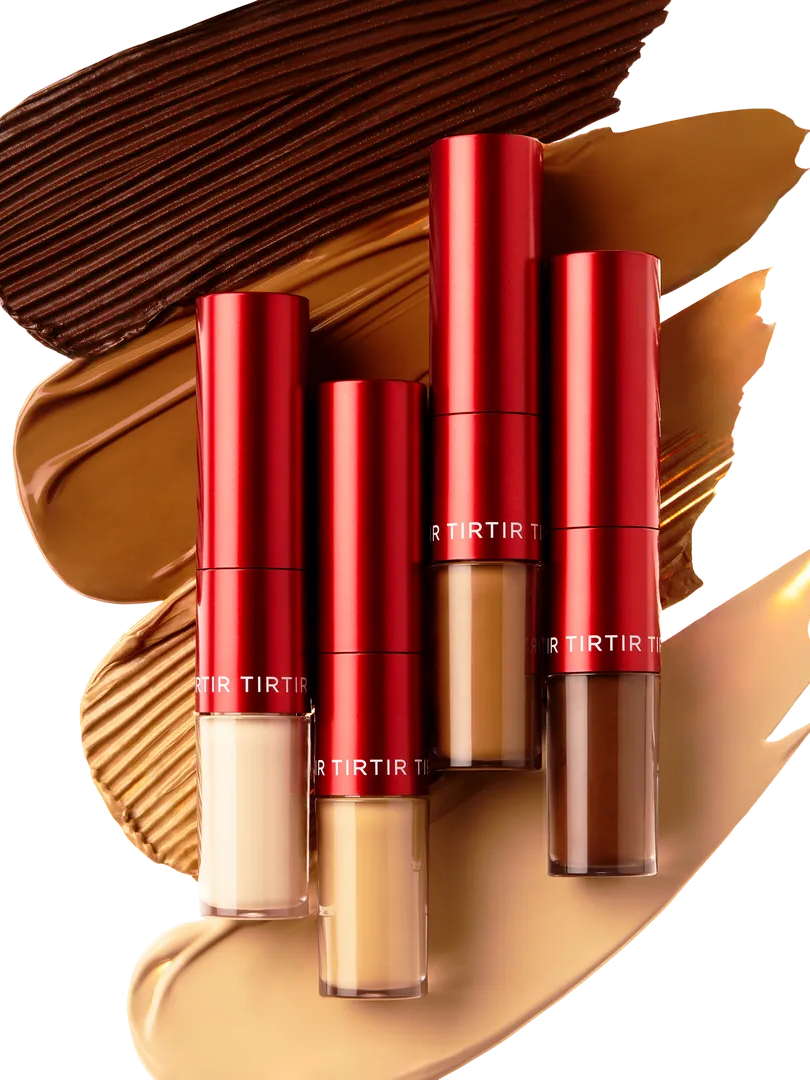 BE BEAUTY COSTA RICA