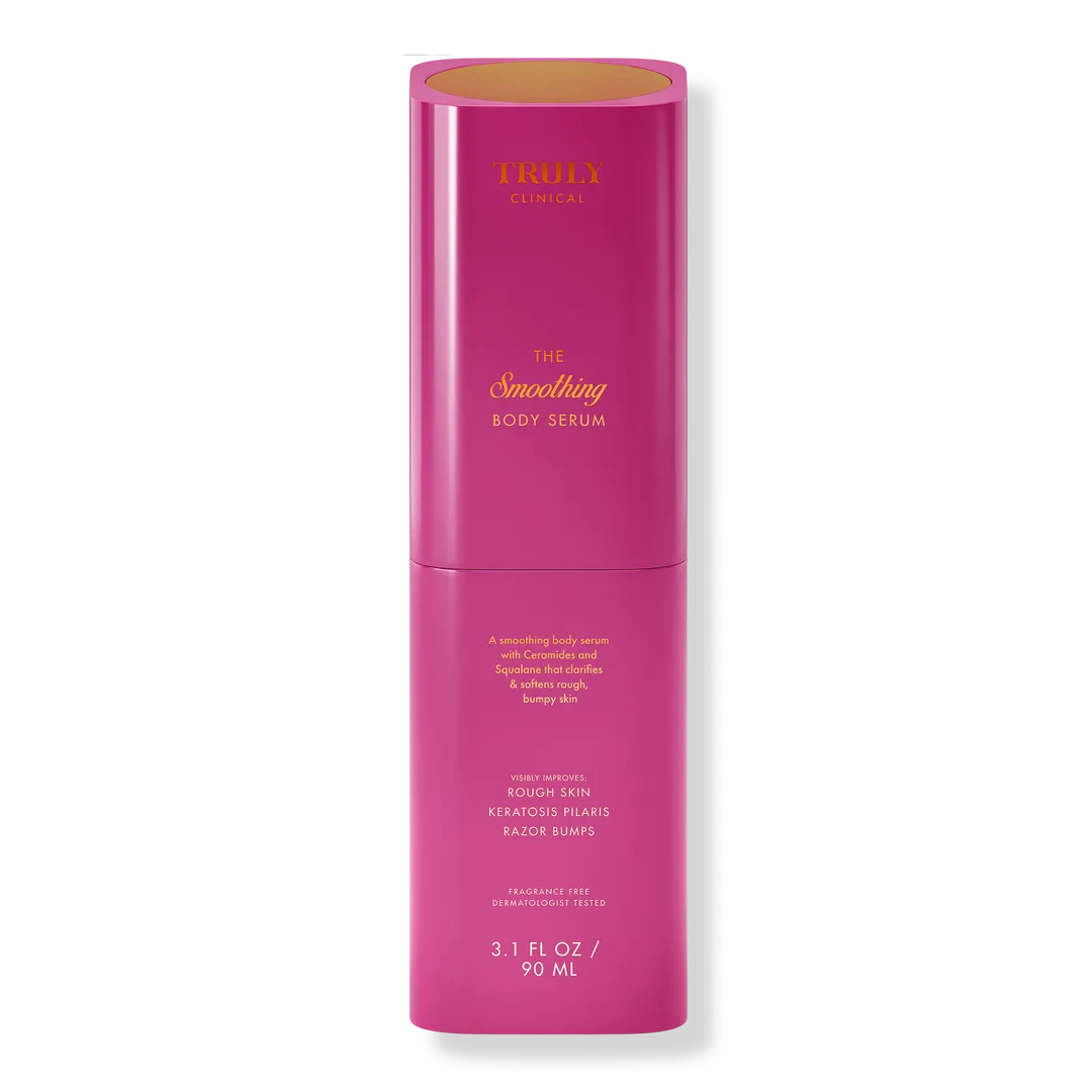 BE BEAUTY COSTA RICA