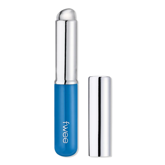 Fwee Fingerlike Silicone Lip Brush Mini 13g