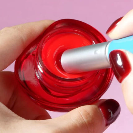 Fwee Fingerlike Silicone Lip Brush Mini 13g