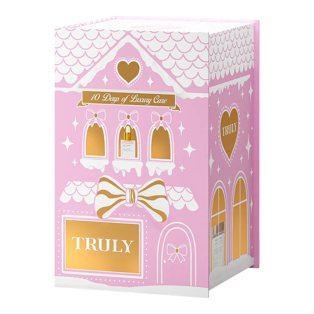 BE BEAUTY COSTA RICA