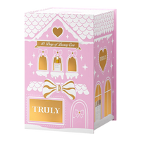 BE BEAUTY COSTA RICA