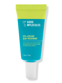 BE BEAUTY COSTA RICA