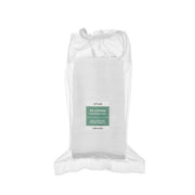 Anua Cotton Pad – Discos de Algodón para una Hidratación Profunda 60pcs
