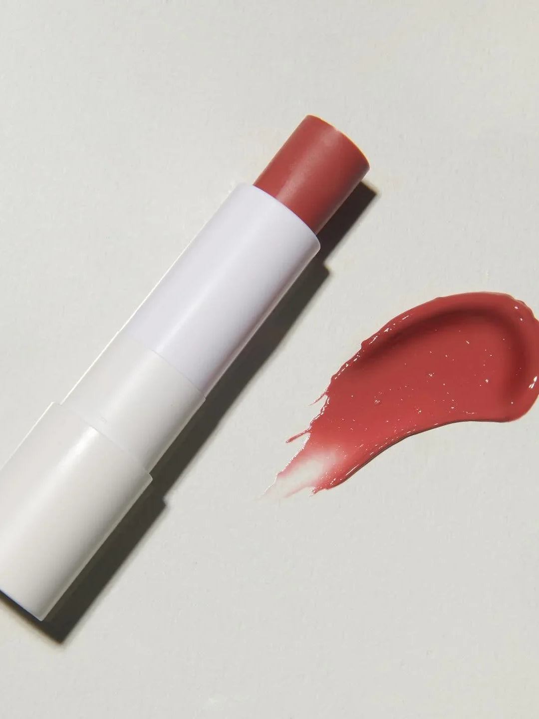 BE BEAUTY COSTA RICA