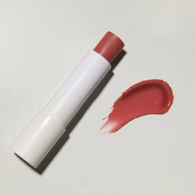 Mixsoon Vegan Melting Lip Balm 4.1g
