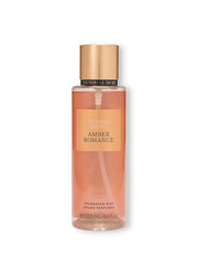 Victoria's Secret Amber Romance Body Mist 250ml